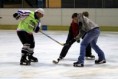 /album/zimni-olympiada-31-1-2009/olympiada-09-jpg/