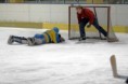 /album/zimni-olympiada-31-1-2009/olympiada-09-02-jpg/