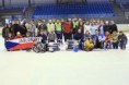 /album/zimni-olympiada-31-1-2009/olympiada-09-04-jpg/