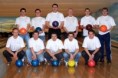 /album/zimni-olympiada-31-1-2009/olympiada-09-05-jpg/