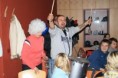 /album/zimni-olympiada-31-1-2009/olympiada-09-06-jpg/