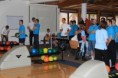 /album/zimni-olympiada-31-1-2009/olympiada-09-08-jpg/