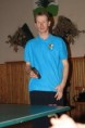 /album/zimni-olympiada-31-1-2009/olympiada-09-11-jpg/