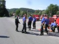 /album/iv-rocnik-souteze-v-pu-6-9-2008/soutez-pu-08-jpg/