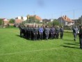 /album/iv-rocnik-souteze-v-pu-6-9-2008/soutez-pu-08-02-jpg/