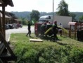 /album/iv-rocnik-souteze-v-pu-6-9-2008/soutez-pu-08-05-jpg/