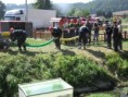 /album/iv-rocnik-souteze-v-pu-6-9-2008/soutez-pu-08-06-jpg/