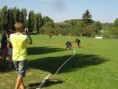 /album/iv-rocnik-souteze-v-pu-6-9-2008/soutez-pu-08-08-jpg/