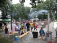 /album/tym-jablonan-v-soutezi-doubravicky-gulas/gulas-001-jpg/