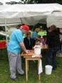 /album/tym-jablonan-v-soutezi-doubravicky-gulas/gulas-037-jpg/
