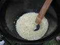 /album/tym-jablonan-v-soutezi-doubravicky-gulas/gulas-038-jpg/