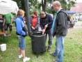 /album/tym-jablonan-v-soutezi-doubravicky-gulas/gulas-039-jpg/
