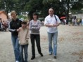 /album/tym-jablonan-v-soutezi-doubravicky-gulas/gulas-073-jpg/