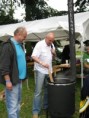 /album/tym-jablonan-v-soutezi-doubravicky-gulas/gulas-078-jpg1/