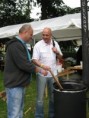 /album/tym-jablonan-v-soutezi-doubravicky-gulas/gulas-079-jpg/