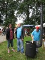 /album/tym-jablonan-v-soutezi-doubravicky-gulas/gulas-083-jpg/