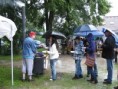 /album/tym-jablonan-v-soutezi-doubravicky-gulas/gulas-143-jpg/