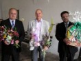 /album/blahoprani-k-zivotnimu-jubileu/gratulace-02-jpg/