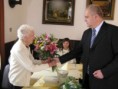 /album/blahoprani-k-zivotnimu-jubileu/gratulace-03-jpg/