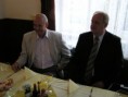 /album/blahoprani-k-zivotnimu-jubileu/gratulace-09-jpg/