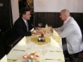 /album/blahoprani-k-zivotnimu-jubileu/gratulace-10-jpg/