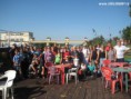/album/zajezd-tj-sokol-straznice-a-okoli-20-21-8-2011/straznice2011-0001-jpg/