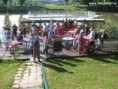 /album/zajezd-tj-sokol-straznice-a-okoli-20-21-8-2011/straznice2011-0002-jpg/