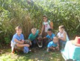 /album/zajezd-tj-sokol-straznice-a-okoli-20-21-8-2011/straznice2011-0003-jpg/