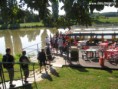/album/zajezd-tj-sokol-straznice-a-okoli-20-21-8-2011/straznice2011-0004-jpg/