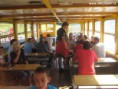 /album/zajezd-tj-sokol-straznice-a-okoli-20-21-8-2011/straznice2011-0005-jpg/
