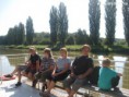 /album/zajezd-tj-sokol-straznice-a-okoli-20-21-8-2011/straznice2011-0006-jpg/