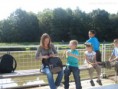 /album/zajezd-tj-sokol-straznice-a-okoli-20-21-8-2011/straznice2011-0007-jpg/