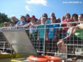 /album/zajezd-tj-sokol-straznice-a-okoli-20-21-8-2011/straznice2011-0008-jpg/
