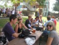 /album/zajezd-tj-sokol-straznice-a-okoli-20-21-8-2011/straznice2011-0009-jpg/