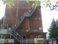 /album/zajezd-tj-sokol-straznice-a-okoli-20-21-8-2011/straznice2011-0010-jpg/