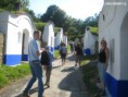 /album/zajezd-tj-sokol-straznice-a-okoli-20-21-8-2011/straznice2011-0012-jpg/