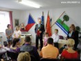 /album/vitani-obcanku-10-9-2011/vo2011-0002-jpg/