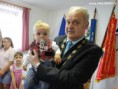 /album/vitani-obcanku-10-9-2011/vo2011-0003-jpg/