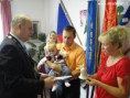 /album/vitani-obcanku-10-9-2011/vo2011-0004-jpg/