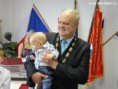 /album/vitani-obcanku-10-9-2011/vo2011-0007-jpg/