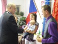 /album/vitani-obcanku-10-9-2011/vo2011-0008-jpg/