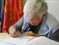 /album/vitani-obcanku-10-9-2011/vo2011-0010-jpg/